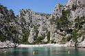 045 Calanques